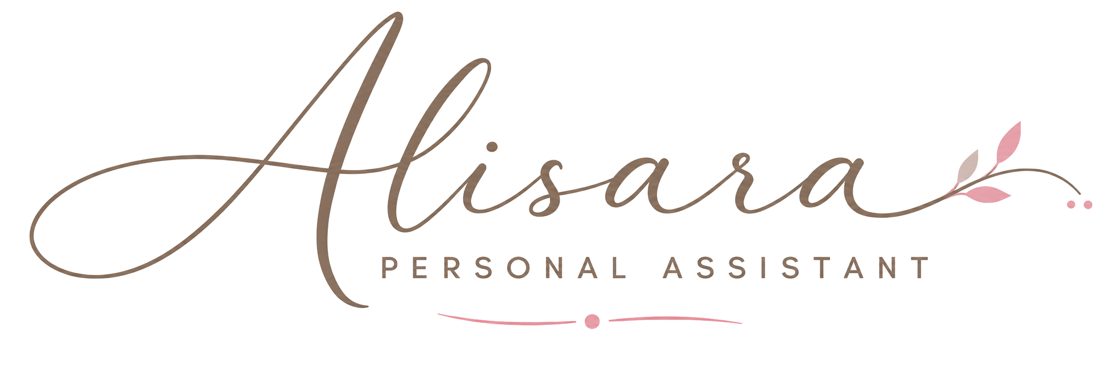 Alisara Personal Assistant